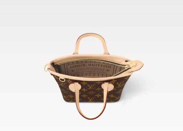 Neverfull BB Bag - Image 5