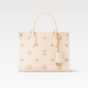 OnTheGo PM Bag