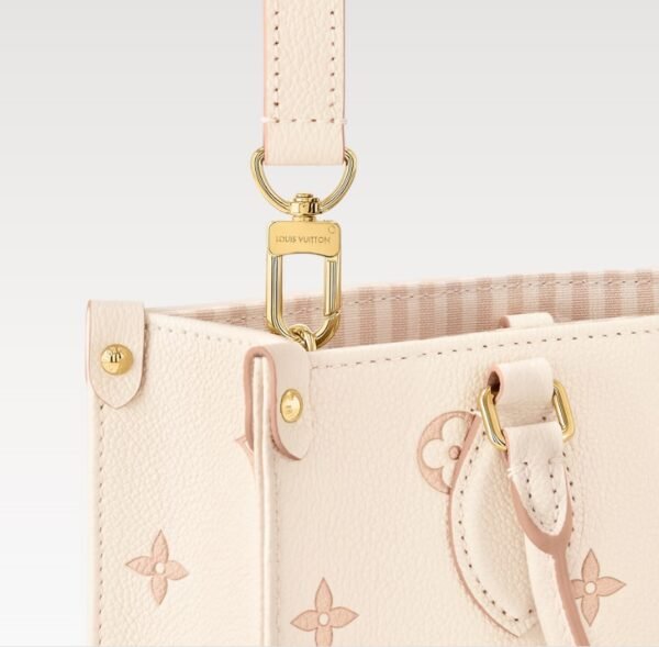 OnTheGo PM Bag - Image 2