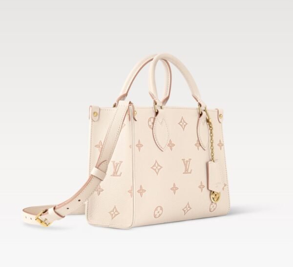 OnTheGo PM Bag - Image 3