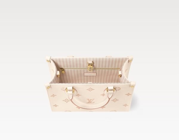 OnTheGo PM Bag - Image 4