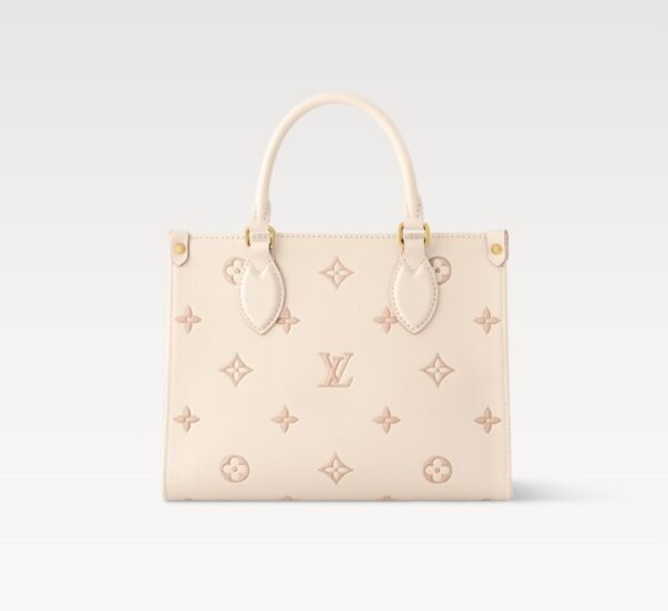 OnTheGo PM Bag - Image 5