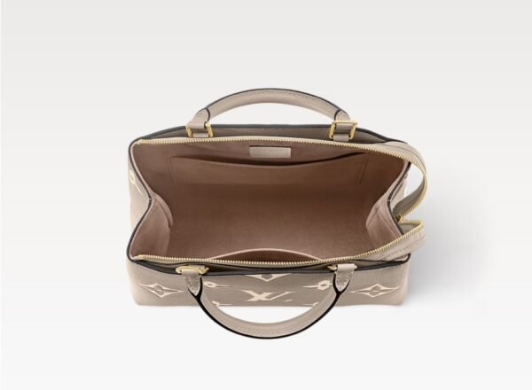 Petit Palais Bag - Image 3