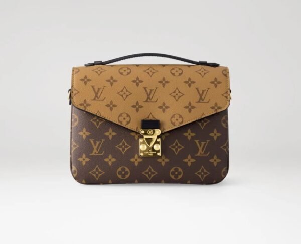 Pochette Métis Bag - Image 2