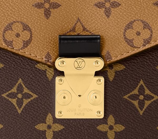 Pochette Métis Bag - Image 5