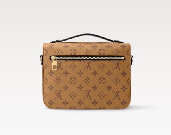 Pochette Métis Bag - Image 6