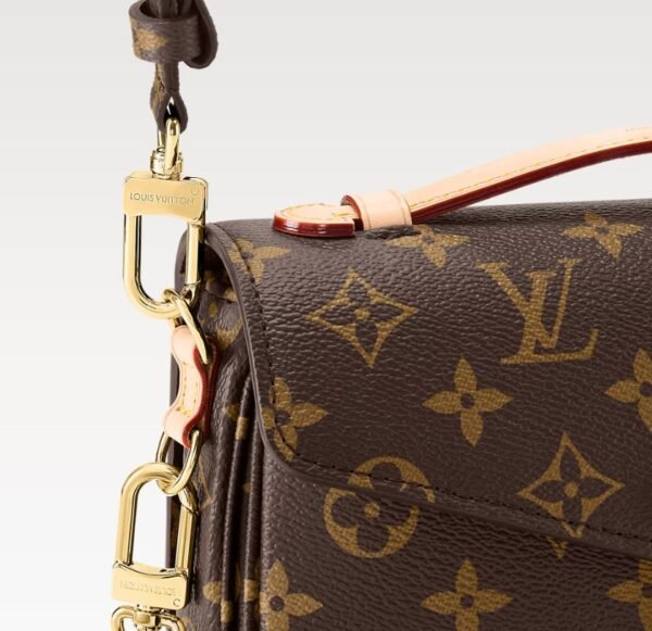 Pochette Métis East West Bag - Image 2