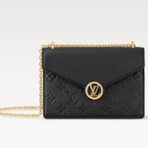 Rosy Wallet On Chain