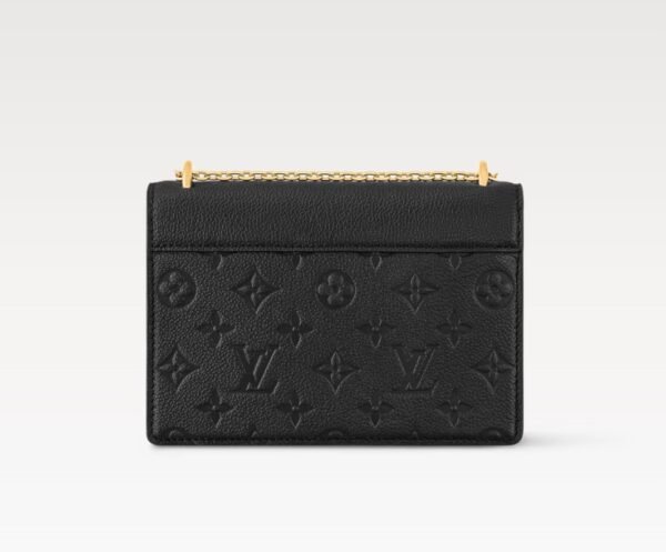 Rosy Wallet On Chain - Image 4