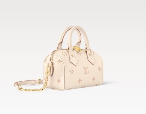 Speedy Bandoulière 20 Bag - Image 3