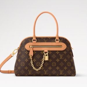 LV Ever More PM - Monogram Canvas