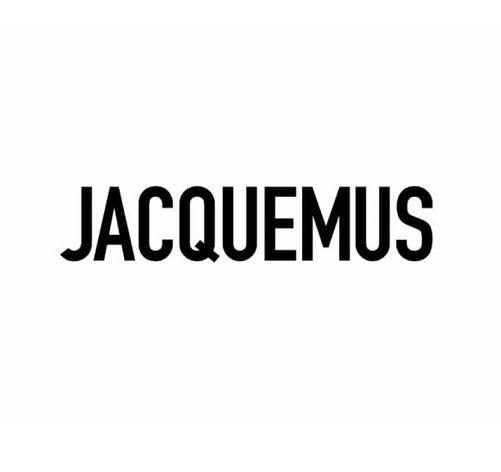 Jacquemus