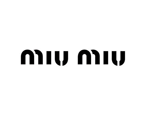 Miu Miu